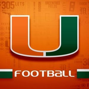 Meet your Posher, Bucky